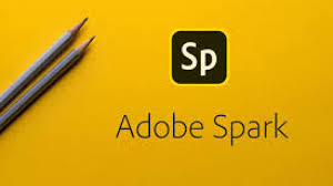 Adobe Spark: come creare una intro per YouTube gratis - NewsDigitali.com