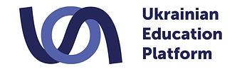 UEP logo.jpg