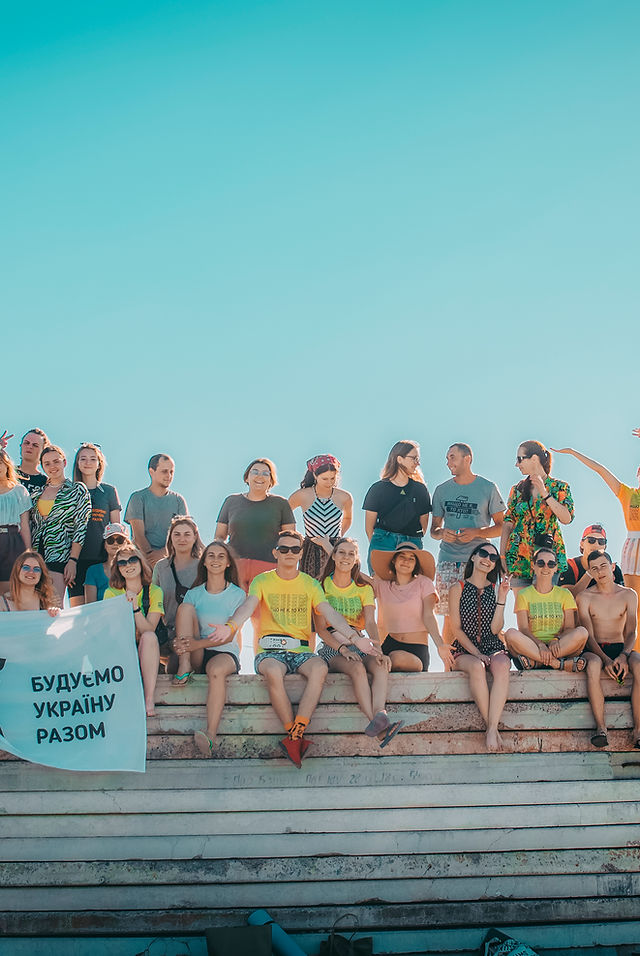 БУР табір Приморськ серпень 2020  (1).jpg